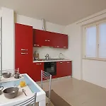 Casa Klimt By Garda Lägenhet Manerba del Garda