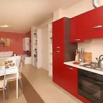Casa Klimt By Garda *