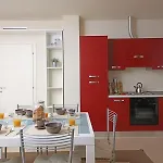 Lägenhet Casa Klimt By Garda *
