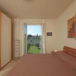 Lägenhet Casa Klimt By Garda Manerba del Garda