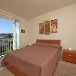 Casa Klimt By Garda Manerba del Garda
