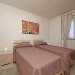 Casa Klimt By Garda Manerba del Garda
