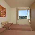 Lägenhet Casa Klimt By Garda Manerba del Garda