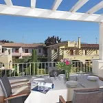 Casa Klimt By Garda Lägenhet