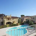 Casa Klimt By Garda Manerba del Garda