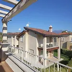 Casa Klimt By Garda Lägenhet *
