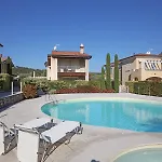 Casa Klimt By Garda Manerba del Garda