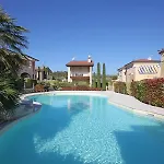 Casa Klimt By Garda *